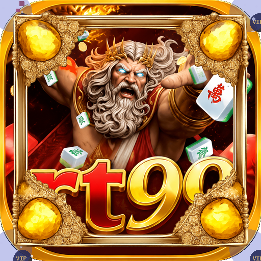 rt99 — galeri pratinjau - APK Resmi